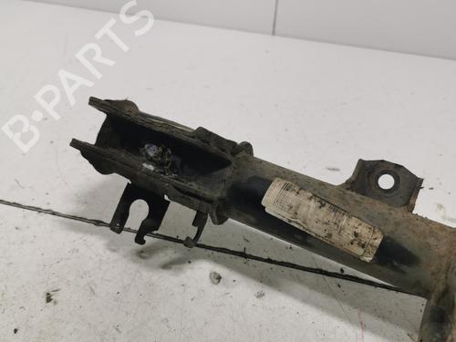 Used Right front shock absorber Right front shock absorber 36706159 36706159