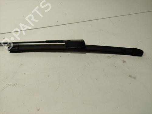 Vindspejlsviskerarm RENAULT CAPTUR II (HF_) TCe 90 (HFM6) | BP36751667C143 - Image 3