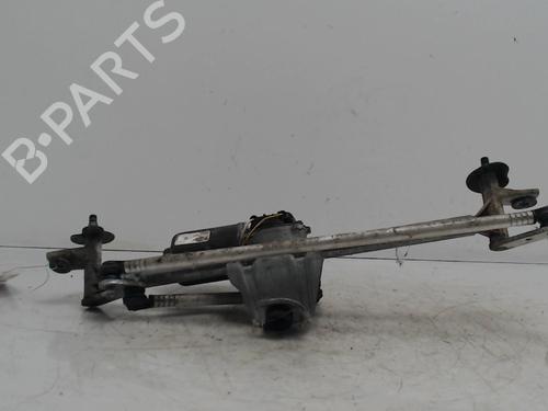 front-wiper-motor-opel-corsa-c-x01-2000-2001-2002-2003-2004-2005-2006-2007-2008-2009-36739147 main image