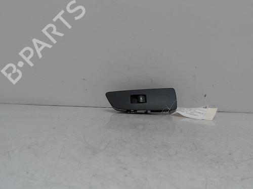 Right front window switch BMW 1 (E87) 118 d | BP36740389I26 - Image 3