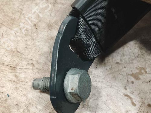 Rear right seatbelt CITROËN DS5 | BP36715183I28 - Image 3
