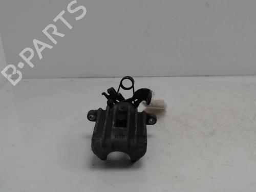 Used Left rear brake caliper Left rear brake caliper AUDI A4 B7 (8EC) 2.0 TDI 16V (140 hp) 36738816 36738816