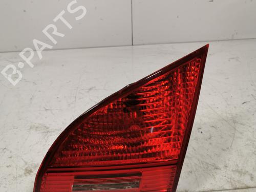 Right tailgate light KIA VENGA (YN) 1.4 CRDi 90 | BP38009118C80 - Image 3