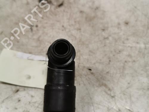 Washer pump PEUGEOT 2008 I (CU_) 1.6 HDi | BP36710328E24 - Image 2