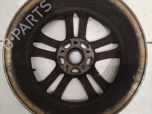 Used Rim Rim FORD KUGA I 2.0 TDCi 4x4 (136 hp) 36711243 36711243