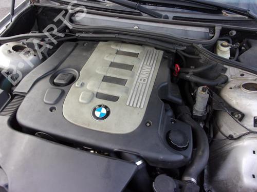 - Image 6
