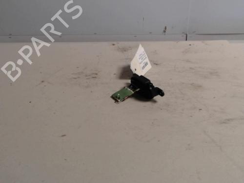 Used Heater resistor Heater resistor 36728968 36728968
