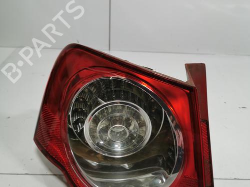 Left taillight VW PASSAT B6 (3C2) | BP36782514C34 - Image 3