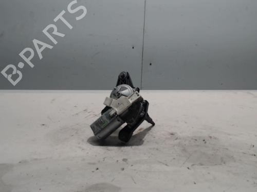 rear-wiper-motor-renault-scenic-ii-jm01_-2003-2004-2005-2006-2007-2008-2009-2010-36723070 main image