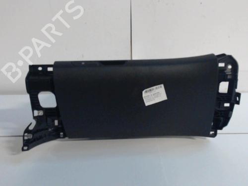 glove-box-renault-scenic-iv-j9_-2016-2017-2018-2019-2020-2021-2022-36729538 main image