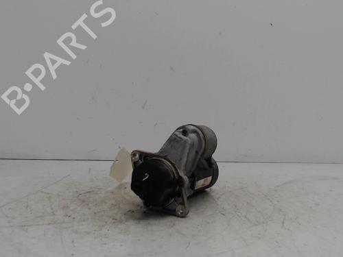 starter-opel-corsa-c-x01-2000-2001-2002-2003-2004-2005-2006-2007-2008-2009-36739146 main image
