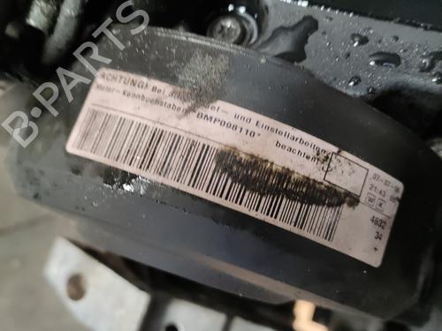 Engine VW PASSAT B6 (3C2) | BP36716907M1 - Image 4