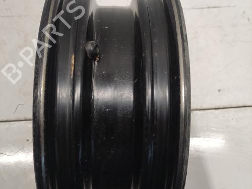 Felg PIAGGIO PORTER Platform/Chassis 1.3 | BP36710500C45 - Image 3