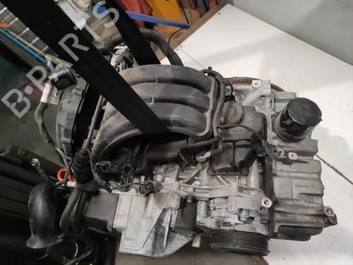 engine-vw-up-121-122-bl1-bl2-bl3-123-2011-36712281 main image