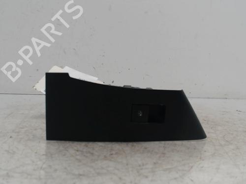 right-front-window-switch-opel-astra-h-a04-2004-2005-2006-2007-2008-2009-2010-2011-2012-2013-2014-36742020 main image