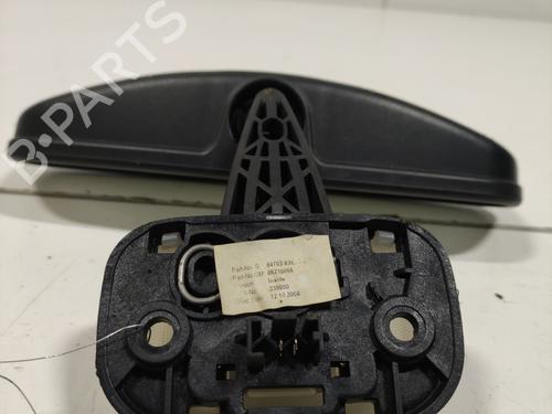 Specchietto retrovisore interno Specchietto retrovisore interno SUZUKI WAGON R+ (MA) 1.3 (RB413) (94 hp) 36704716 36704716