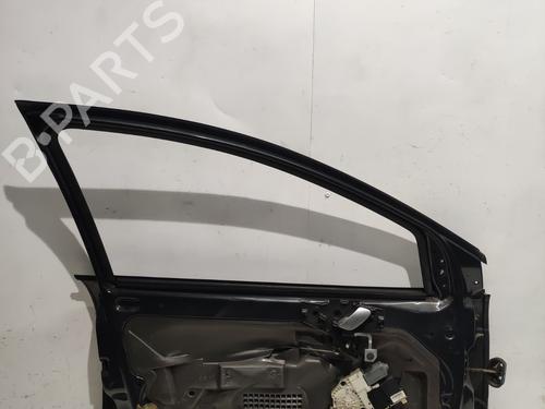 left-front-door-citroen-c5-ii-rc_-2004-2005-2006-2007-2008-36706452 main image