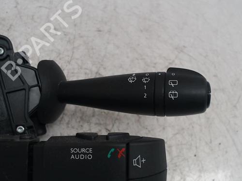 steering-column-stalk-renault-clio-iv-bh_-2012-2013-2014-2015-2016-2017-2018-2019-2020-2021-36741493 main image