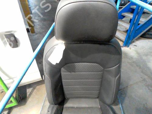 Sæde højre fortil Sæde højre fortil VW GOLF VII (5G1, BQ1, BE1, BE2) 1.4 TSI (140 hp) 36750621 36750621