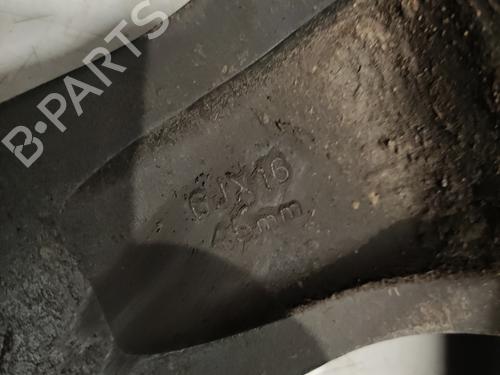 rim-nissan-note-e11-ne11-2005-2006-2007-2008-2009-2010-2011-2012-2013-36715693 main image