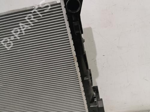 Water radiator RENAULT TRAFIC III Van (FG_) 1.6 dCi 95 (FGMJ, FGMR) | BP36719632M31 - Image 4