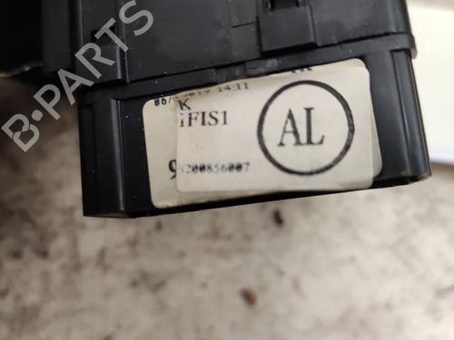 Steering column stalk RENAULT TWINGO II (CN0_) | BP36750493I23 - Image 3