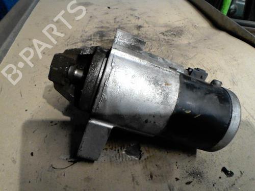 Used Starter Starter PEUGEOT 207 (WA_, WC_) 1.4 16V (95 hp) 36748422 36748422