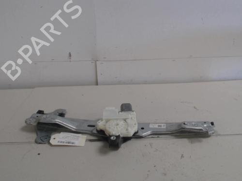 front-left-window-mechanism-renault-kadjar-ha_-hl_-2015-36729882 main image