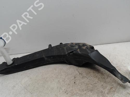Sprinklertank Sprinklertank PEUGEOT 308 II (LB_, LP_, LW_, LH_, L3_) 1.5 BlueHDi 130 (131 hp) 36747679 36747679