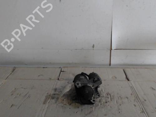 starter-renault-kangoo-express-fw01_-2008-36734707 main image