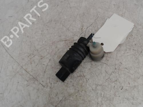 Used Washer pump Washer pump SEAT LEON (1P1) 1.9 TDI (105 hp) 36743941 36743941