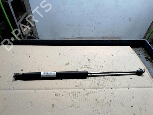 Used Tailgate lift support Tailgate lift support 36749584 36749584
