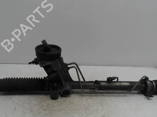 Used Steering rack Steering rack SEAT IBIZA IV (6J5, 6P1) 1.2 TDI (75 hp) 36742632 36742632