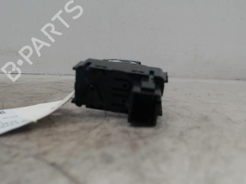 Right front window switch CITROËN C4 II (NC_) | BP36748867I26 - Image 3