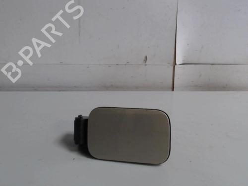 fuel-flap-renault-scenic-ii-jm01_-2003-2004-2005-2006-2007-2008-2009-2010-36733663 main image