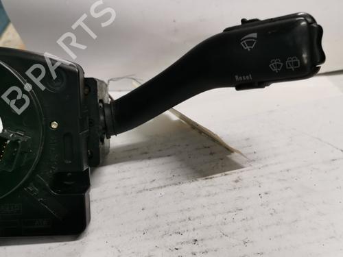 Switch SEAT LEON (1M1) 1.9 TDI | BP36721374I30 - Image 7