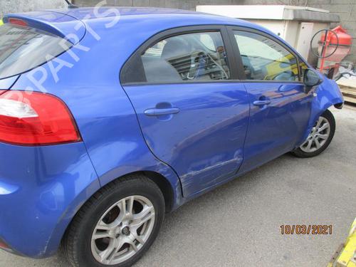 - Image 5