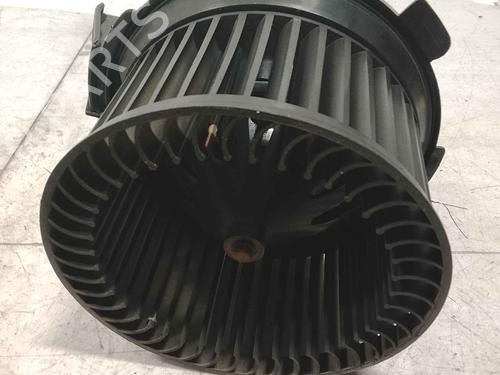 Used Heater blower motor Heater blower motor 36714644 36714644