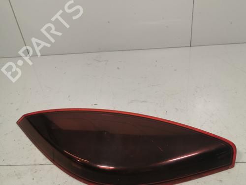 Left tailgate light RENAULT MEGANE CC (EZ0/1_) 1.6 dCi (EZ00) | BP37203175C79 - Image 2