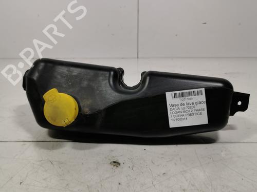 Sprinklertank DACIA LOGAN MCV II 1.5 dCi | BP36709104C113 - Image 2