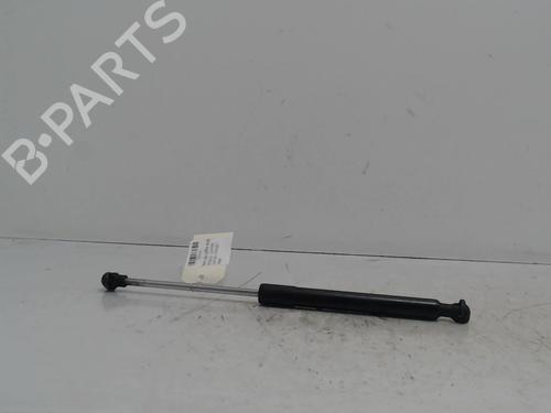 tailgate-lift-support-renault-captur-i-j5_-h5_-2013-36738914 main image
