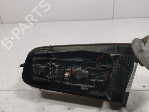 left-tailgate-light-renault-laguna-ii-bg01_-2001-2002-2003-2004-2005-2006-2007-37254583 main image