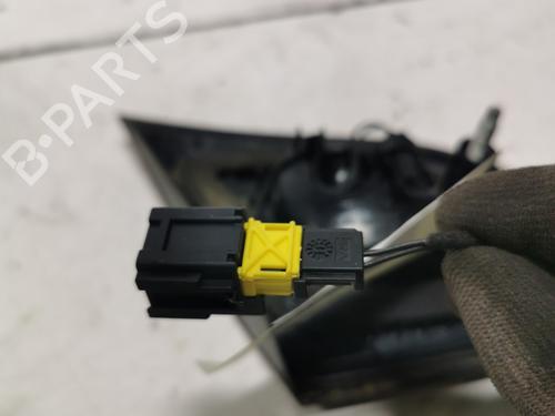Right tailgate light CITROËN DS4 (NX_) 1.6 HDi 110 | BP36705817C80 - Image 2