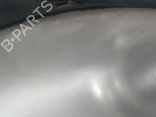 Left headlight SMART FORFOUR (454) 1.3 (454.031) | BP36746107C28 - Image 4