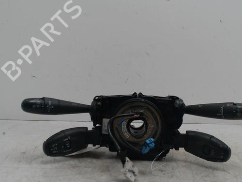 Used Steering column stalk Steering column stalk CITROËN C3 I (FC_, FN_) [2002-2013] 36739579 36739579