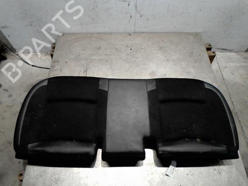 Stol bak Stol bak CITROËN DS4 (NX_) 2.0 HDi / BlueHDi 135 (136 hp) 36745402 36745402