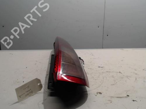 Used Right taillight Right taillight 36723528 36723528