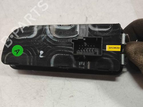 Headlight switch FIAT TIPO Saloon (356_, 357_) | BP36716972I24 - Image 2