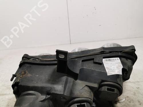 Right headlight ALFA ROMEO 159 (939_) 1.9 JTDM 16V (939AXC1B, 939AXC12) | BP36710384C29 - Image 3