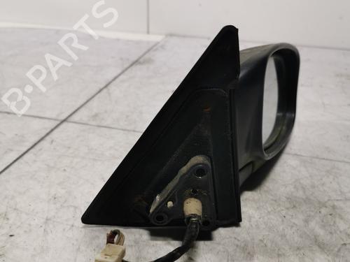 Used Right mirror Right mirror TOYOTA RAV 4 I (_A1_) 2.0 4WD (SXA10, SXA11) (129 hp) 36711575 36711575